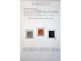 Image for Auction 244 - 1808