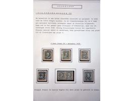 Image for Auction 244 - 1808