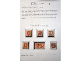 Image for Auction 244 - 1808