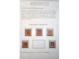Image for Auction 244 - 1808