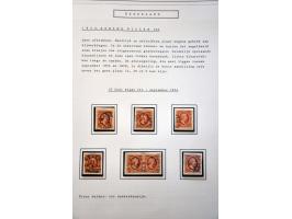 Image for Auction 244 - 1808