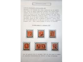 Image for Auction 244 - 1808