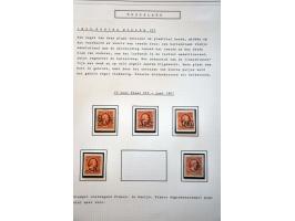 Image for Auction 244 - 1808