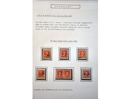 Image for Auction 244 - 1808