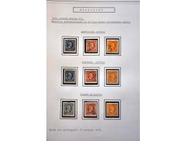 Image for Auction 244 - 1808
