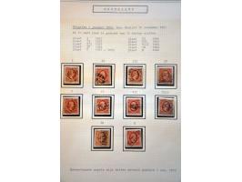 Image for Auction 244 - 1808