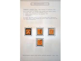 Image for Auction 244 - 1808