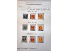 Image for Auction 244 - 1808