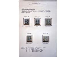 Image for Auction 244 - 1808
