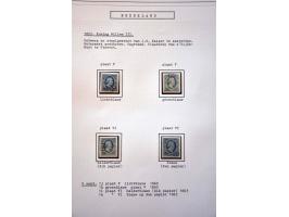 Image for Auction 244 - 1808