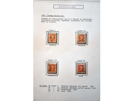 Image for Auction 244 - 1808