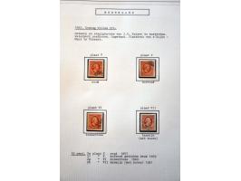 Image for Auction 244 - 1808