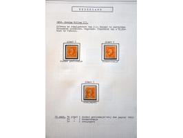 Image for Auction 244 - 1808