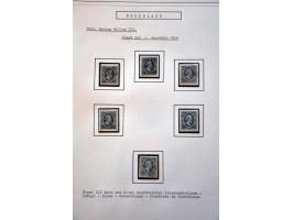 Image for Auction 244 - 1808