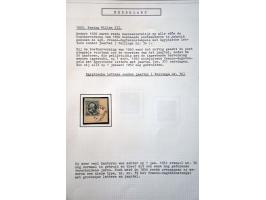 Image for Auction 244 - 1808