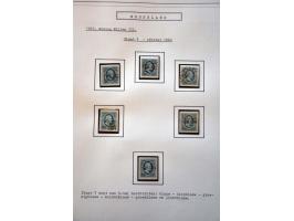 Image for Auction 244 - 1808