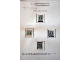 Image for Auction 244 - 1808