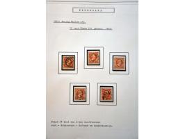 Image for Auction 244 - 1808