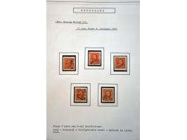 Image for Auction 244 - 1808