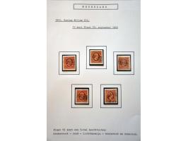 Image for Auction 244 - 1808