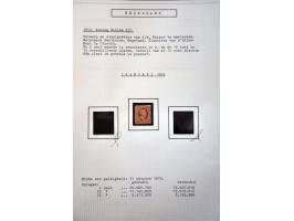 Image for Auction 244 - 1808