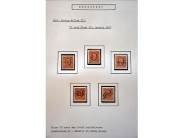 Image for Auction 244 - 1808