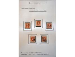 Image for Auction 244 - 1808