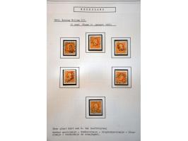 Image for Auction 244 - 1808