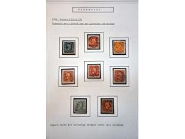Image for Auction 244 - 1808
