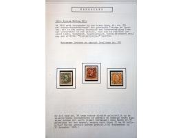 Image for Auction 244 - 1808