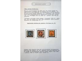 Image for Auction 244 - 1808