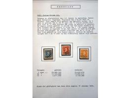 Image for Auction 244 - 1808