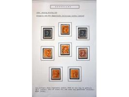 Image for Auction 244 - 1808