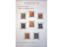 Image for Auction 244 - 1808