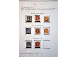 Image for Auction 244 - 1808