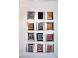 Image for Auction 244 - 1809