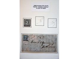 Image for Auction 244 - 1809