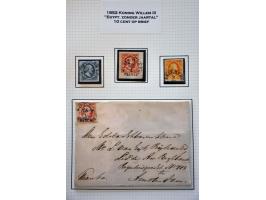 Image for Auction 244 - 1809