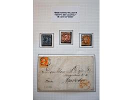 Image for Auction 244 - 1809