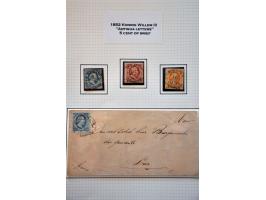 Image for Auction 244 - 1809