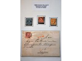 Image for Auction 244 - 1809