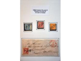 Image for Auction 244 - 1809