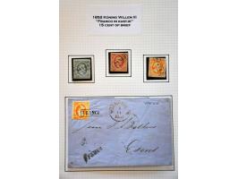 Image for Auction 244 - 1809