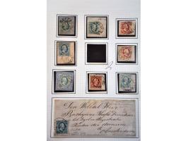 Image for Auction 244 - 1809