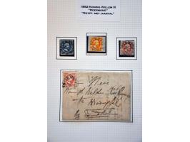 Image for Auction 244 - 1809