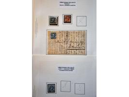 Image for Auction 244 - 1809