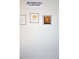 Image for Auction 244 - 1809