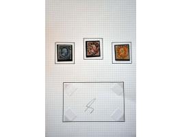 Image for Auction 244 - 1809