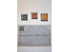 Image for Auction 244 - 1809