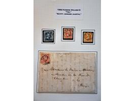 Image for Auction 244 - 1809